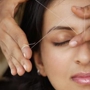 Saheli Eyebrow Trading