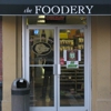 Foodery gallery