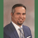 Daniel Barros - State Farm Insurance Agent - Insurance