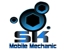 SK Mobile Mechanic - Vocational Education & Training (Training & Development)