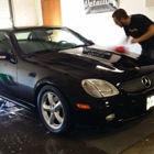 Otto's Auto Detailing