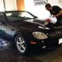 Otto's Auto Detailing