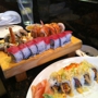 Sushi Storm Thai & Japanese Restaurant