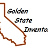 Golden State Inventories gallery