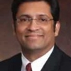 Dr. Sunil S Mathews, MD gallery