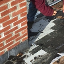 Unlimited Roofing & Restoration - Roofing Contractors