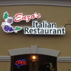 Enzos Italian Restaurant Inc - CLOSED