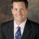 Dr. Cooper Willis Dean, MD - Physicians & Surgeons