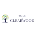 The Life at Clearwood - Apartments