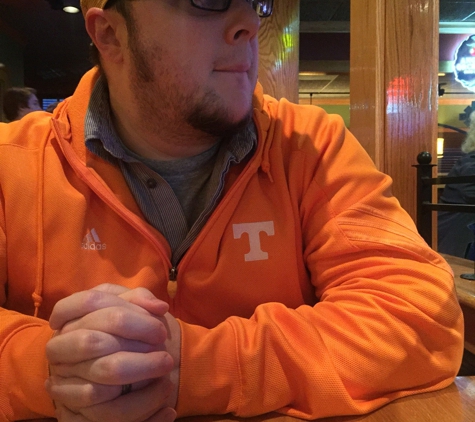 Applebee's - Oak Ridge, TN