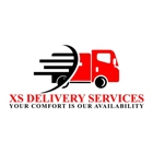 XS Delivery Services.