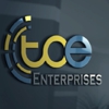 tce Enterprises gallery