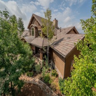 Formula Roofing and Remodeling - Denver, CO