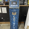 CoinFlip Bitcoin ATM gallery