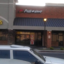 Pizza Hut - Pizza