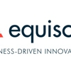 Equisoft Inc gallery