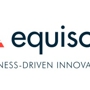 Equisoft Inc
