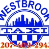 Westbook taxi service gallery