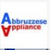 Abbruzzese Appliance gallery
