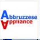 Abbruzzese Appliance