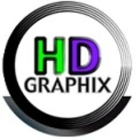 HD Graphix