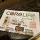 CoreLife Eatery