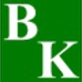 Burch Kiser Real Estate, LLC