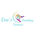 Eves Cleaning Services - Commercial and Residential - House Cleaning