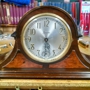 Clock Gallery (Indiana Clockworks)