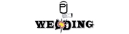 PJ Welding Pty Ltd - Steel Fabrication & Supplies