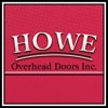 Howe Overhead Doors, Inc. gallery