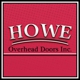 Howe Overhead Doors, Inc.
