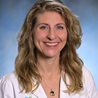 Katharine T. Smith, CNM