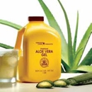 Forever Living Product Distributor - Health & Wellness Products
