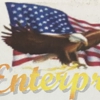 G Enterprises gallery