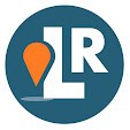 Local Realty - Real Estate Agents