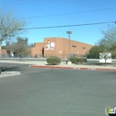 Paradise Valley High School - High Schools