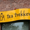 Tea Trekker gallery