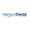 Harrison Dental Group gallery