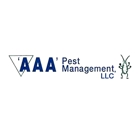 AAA Pest Management LLC