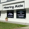 Naples Audiology and Hearing Center gallery