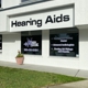 Naples Audiology and Hearing Center