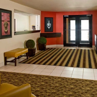 Extended Stay America Orlando - Universal Studios - Orlando, FL