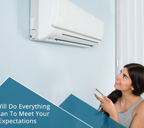 Baw Baw Refrigeration & Air Conditioning - Warragul, VIC