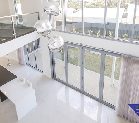J.A.A.G. Professional Builders - Nichols Point, VIC. Quality Workmanship
