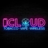 Icloud Tobbacco Vape & Wireless gallery