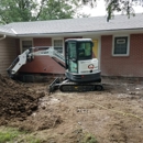 Quality Block and Basement - Foundation Contractors