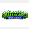 Small Scapes Lawncare gallery