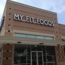 My Fit Foods - Food Products