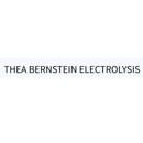 Bernstein Thea Electrolysis